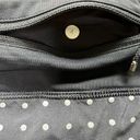 Lululemon Speed‎ Shorts with Reflective Dots Photo 2