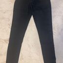 Bluespice Black Jeans Photo 0