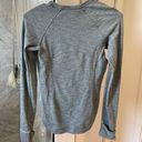 Lululemon Long Sleeve Photo 1