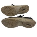 Crocs  Women's LiteRide 360 Pacer Sneakers - Black/Slate Photo 4