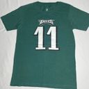 NFL Philadelphia Eagles T Shirt Photo 0