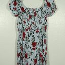 Yumi Kim NWT  Mercy Dress Size Xs Photo 3