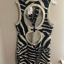 H&M NWT  Tennis Dress Photo 2