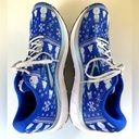 Brooks  Revel 3 Run Merry Christmas Womens Running Shoes Sz 12 Womens Like NEW Photo 3