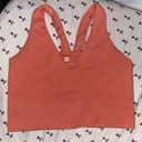 All In Motion Sports Bras Photo 0