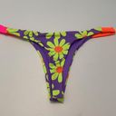 ONEONE Swimwear BIKINI SIZE L Photo 4