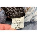 1822 Denim  jeans with light distressing Photo 5