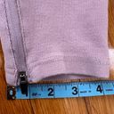 YoungLA Light Purple Lavender Jogger Pants Size L Size L Photo 11