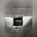 Disney  Winnie The Pooh Sweatpants Photo 2