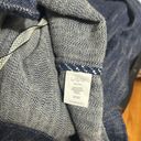 CAbi  Denim Adventure Jacket Photo 4