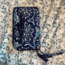 Vera Bradley Wristlet Wallet Photo 1