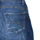 Lee Easy Fit Bootcut Jeans (4) Photo 6