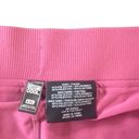 32 Degrees Heat 32 degrees Cool pockets pink short athletic skirt XXL Photo 4