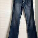 Shyanne Bootcut Jeans Photo 3