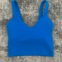 Lululemon Align Tank Photo 0