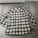 Fuzzy Flannel Size M Photo 3