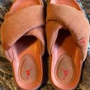 Nike Jordan Slides Photo 2