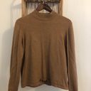 Orvis Knit Top Photo 0