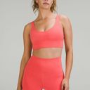 Lululemon Align Sports Bra Photo 0