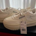 Reebok Club C Extra Sneakers Photo 0