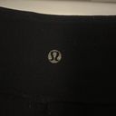 Lululemon  yoga pants Photo 2