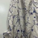 Nicholas White Celie Dress Size 0 US $595 Photo 5