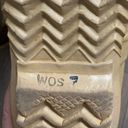  Manitou Waterproof Winter Snow Duck Boots 8 Sorel Photo 5