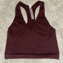 Free People Movement Top Photo 2