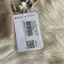 Lululemon  Pouch Wristlet Photo 2