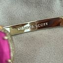 Kendra Scott Cuff Photo 3