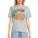 Looney Tunes tshirt Photo 0