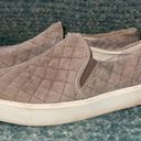 Sam Edelman  Slip on Sneakers Size 6.5 Photo 0