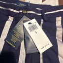 Ralph Lauren New Polo  Lyda Shorts High Waist Photo 2