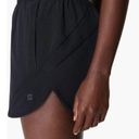 Sweaty Betty  Track & Field Shorts Photo 0