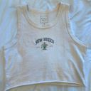 Full Tilt small New Mexico  tank top Photo 0