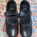 Dansko Shoes Photo 1