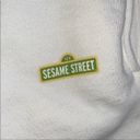 Champion Sesame Street  Sweats Photo 3