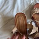 Madden Girl Heels Chunky Photo 3