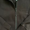 Lululemon Scuba Hoodie Photo 1