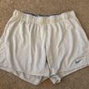 Nike  Dri-fit Shorts Photo 0