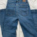 American Eagle Outfitters Jeans Photo 1