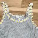 Daisy Kikit  Tank Top Women’s Medium Photo 3