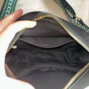 Shiraleah Crossbody Purse Photo 2