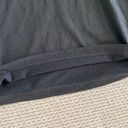 Lululemon Black Long Sleeve Swiftly Tech Photo 3