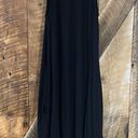 Philosophy  black tank dress with pockets Photo 6