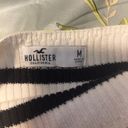 Hollister Long Sleeve Sweater Photo 1