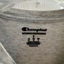 Champion Tennessee Tshirt Photo 2