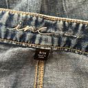 INC  International Concepts Cargo Jeans Jogger Ankle Ties 8 / 29 Photo 5