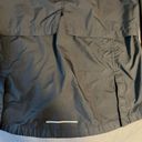 Nike Essential Women’s Running Jacket Photo 4