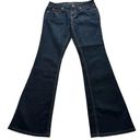 Arizona Jeans Arizona Bootcut Denim Jeans 9L Photo 0